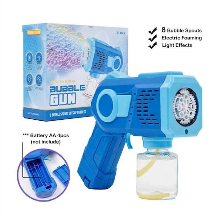 Kids Play Time Toys