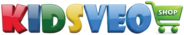 KidsVeo